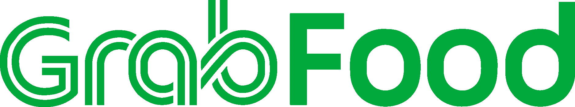 GrabFood