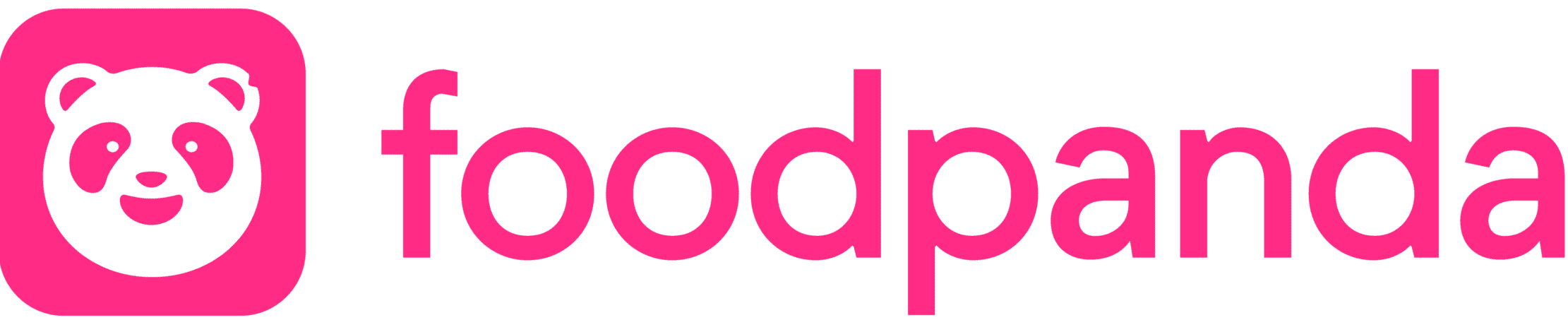 FoodPanda